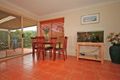 Property photo of 30 Derwent Place Riverhills QLD 4074