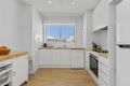 Property photo of 6/13 Stephen Street Yarraville VIC 3013