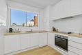 Property photo of 6/13 Stephen Street Yarraville VIC 3013