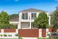 Property photo of 64 Bennett Street Curl Curl NSW 2096