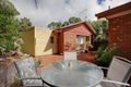 Property photo of 7 Michael Street Dromana VIC 3936