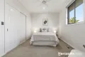Property photo of 33A Philip Road Hallam VIC 3803