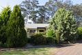 Property photo of 9 Tara Court Highfields QLD 4352