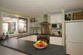 Property photo of 62 Crossman Drive Croydon Hills VIC 3136