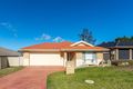 Property photo of 15 Christiana Close West Nowra NSW 2541