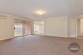 Property photo of 3 Baraba Close Glenmore Park NSW 2745
