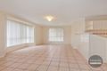 Property photo of 3 Baraba Close Glenmore Park NSW 2745