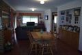 Property photo of 6 Francis Harris Close South West Rocks NSW 2431