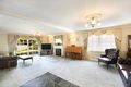Property photo of 15 Laurie Road Manly Vale NSW 2093