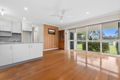 Property photo of 41 Ronald Street Tootgarook VIC 3941