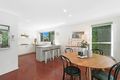 Property photo of 64 Bennett Street Curl Curl NSW 2096