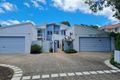 Property photo of 2/23 Bluefin Court Noosaville QLD 4566