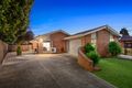 Property photo of 3 Bendale Court Mill Park VIC 3082