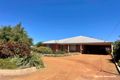 Property photo of 5 Mortimer Street Gingin WA 6503