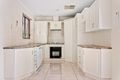 Property photo of 315 Kings Road Paralowie SA 5108