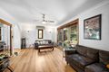 Property photo of 3 Burrowes Place Wanniassa ACT 2903