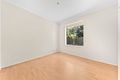 Property photo of 315 Kings Road Paralowie SA 5108