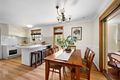 Property photo of 3 Burrowes Place Wanniassa ACT 2903