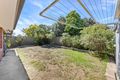 Property photo of 315 Kings Road Paralowie SA 5108