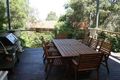 Property photo of 255 Paterson Road Bolwarra Heights NSW 2320