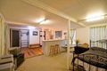 Property photo of 37 Sixth Avenue Palm Beach QLD 4221