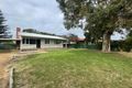 Property photo of 6 Bow Street Nulsen WA 6450