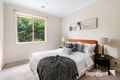Property photo of 2/55A Parker Street Templestowe Lower VIC 3107