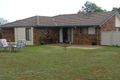 Property photo of 3 Worooma Crescent Manilla NSW 2346