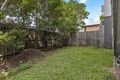 Property photo of 5/5 Alice Street Kedron QLD 4031