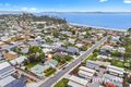 Property photo of 5 Myuna Road Blackmans Bay TAS 7052