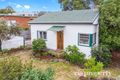 Property photo of 5 Myuna Road Blackmans Bay TAS 7052