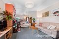 Property photo of 5 Myuna Road Blackmans Bay TAS 7052