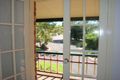 Property photo of 2/10 Sara Place Bellingen NSW 2454