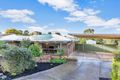 Property photo of 5 Wirilda Avenue Surrey Downs SA 5126
