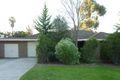 Property photo of 15 Mataro Avenue McLaren Vale SA 5171