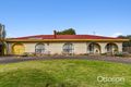 Property photo of 6 Freeling Street Naracoorte SA 5271