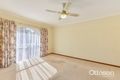Property photo of 6 Freeling Street Naracoorte SA 5271