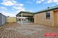 Property photo of 6 Ornata Bend Banksia Grove WA 6031