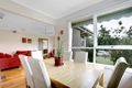 Property photo of 4 Teak Avenue Ringwood East VIC 3135