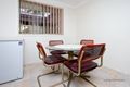 Property photo of 19A Benares Crescent Acacia Gardens NSW 2763