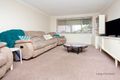 Property photo of 19A Benares Crescent Acacia Gardens NSW 2763