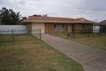 Property photo of 64 Padbury Street Hemmant QLD 4174