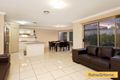 Property photo of 7 Amber Close Parklea NSW 2768