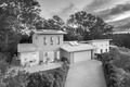 Property photo of 2 Lilly Pilly Rise Eumundi QLD 4562