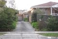 Property photo of 2/10 Fiander Avenue Glen Waverley VIC 3150