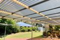 Property photo of 5 Mortimer Street Gingin WA 6503