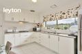 Property photo of 15/14-16 Callander Road Noble Park VIC 3174