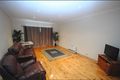 Property photo of 6 Lorna Court Portland VIC 3305