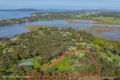 Property photo of 97 Bushby Road Lower King WA 6330
