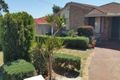 Property photo of 4 Wintersweet Ramble Mirrabooka WA 6061
